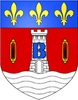 image de la ville